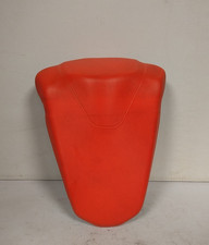 SEDILE PILONE APRILIA OEM PER