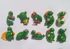 SET SORPRESA BAMBINI -