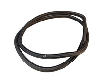 Guarnizione Cornice Portiera