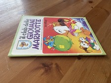 WALT DISNEY IL CLUB DELLE