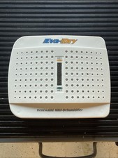 Eva-Dry E-333 Mini