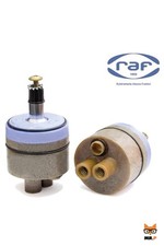 Cartuccia ricambio per