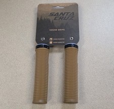 New santa cruz house lock - santa,