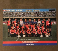 Poster vintage del - poster,