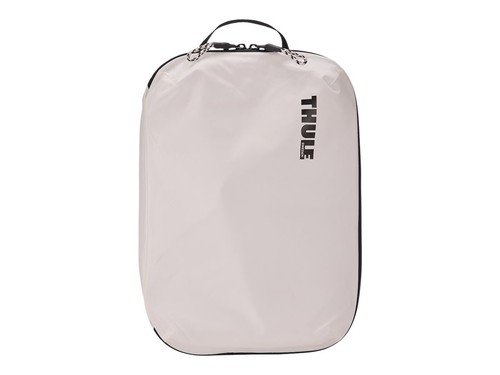 Thule cubo da imballaggio - thule,