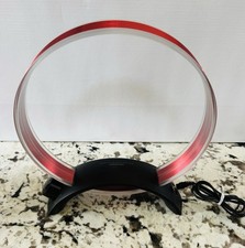 AN-200 Tunable Medium Wave