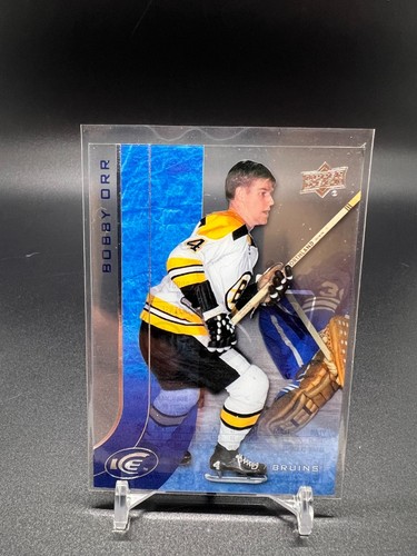 2015 upper deck - 2015-16, #90
