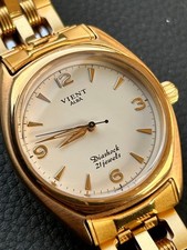 Orologio Seiko ALBA VIENT a