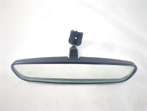76400sea024 specchietto - 76400sea024,