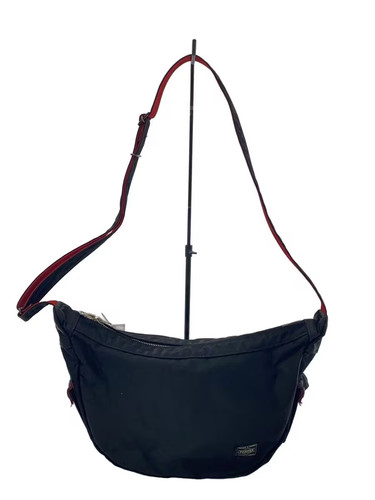 Borsa tracolla porter - tracolla,