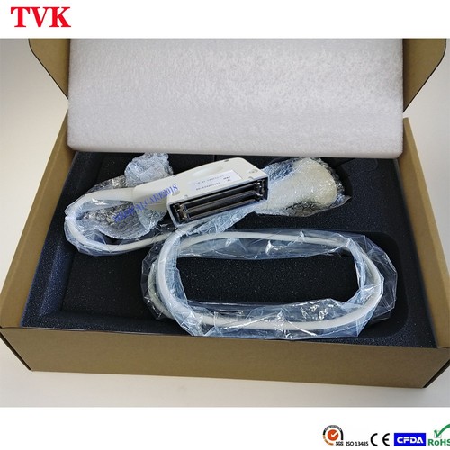 Mindray 3c5s sonda - mindray,