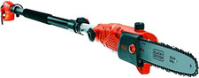 BLACK+DECKER, Sega Potatrice
