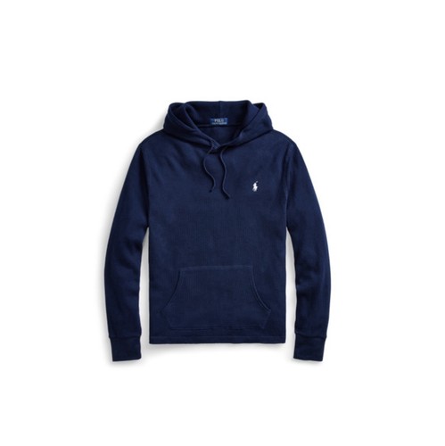 Polo ralph lauren uomo - polo,