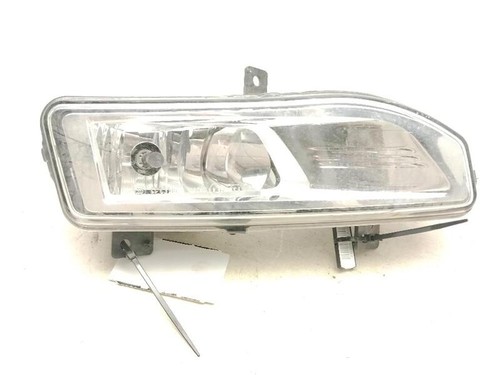 Fendinebbia sinistro nissan - sinistro,