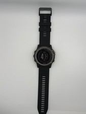 Orologio gps garmin - orologio,