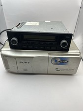 Autoradio originale - , vw