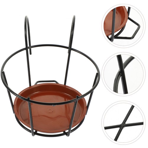 Set rastrelliere per - di,