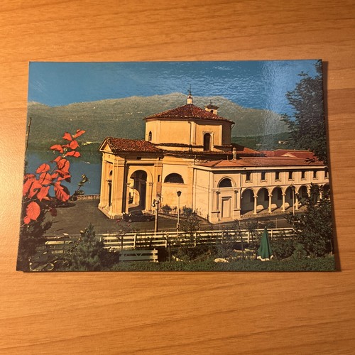 Cartolina colori collezione - cartolina,