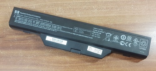 Batteria originale hp - 42%,