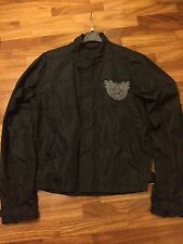 Giubbotto GUESS giacca Uomo