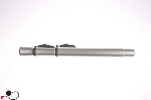 Ricambio aspirapolvere hoover - aspirapolvere,