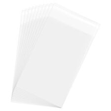 7,9"x 4,3" Custodia per