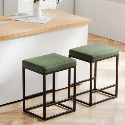Sgabello bar 2 - sgabello, set