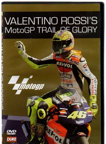Valentino rossi moto gp - -,