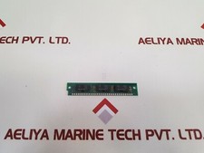 Samsung kmm591000an-7 Memory