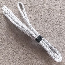 8mm x 2.1m Pre-stretched