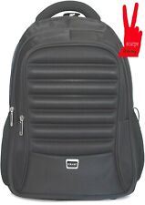 Zaino uomo donna grande lavoro viaggio scuola pc superiori   sport trekking VV