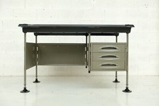 Writing Desk Spazio by BBPR