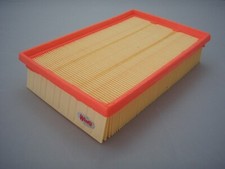 Winfil Filtro Aria Adatto A