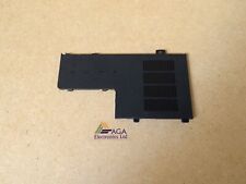 HP 630, HP 635 Cover di