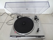 Technics q202 q303 - technics, sl-q303