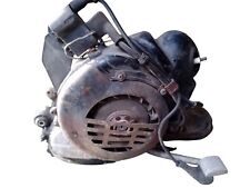 Motore Vespa 50 Hp FL 4 Marce
