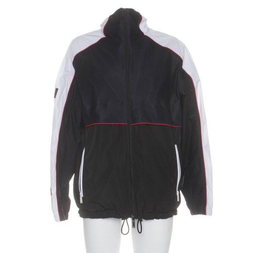 Giacca mezza stagione - giacca, da
