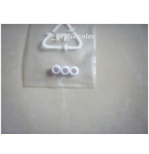 3pcs Per Nikon 24-70 14-24