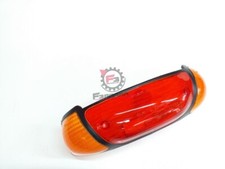 294664 VETRO FANALE POSTERIORE ZIP RST SP ORIGINALE PIAGGIO