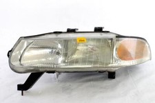 XBC103430 FARO FANALE ANTERIORE SINISTRO ROVER 400 1.4 76KW 5P B 5M (1999) RICAM
