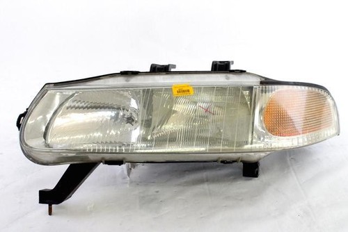 Xbc103430 faro fanale - faro,