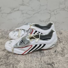 SCARPE DA CALCIO ADIDAS