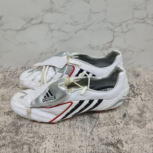 Scarpe calcio adidas - calcio,