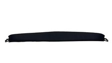 CITROEN C4 I (LC) RIVESTIMENTO