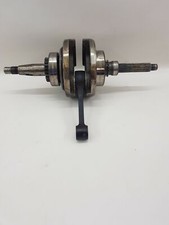 ALBERO MOTORE APRILIA LEONARDO