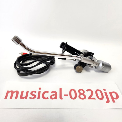 Parti del giradischi musicale
