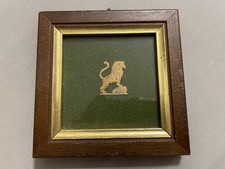 quadretto segno zodiacale toro