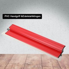 Spatola per superfici 0,5 mm