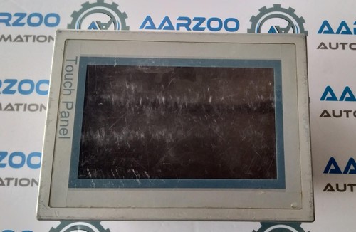 1pezzo vipa 62h mhco - 1pezzo, 62h-mhco-dh