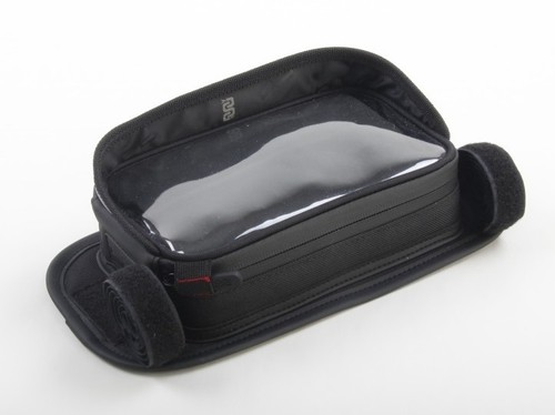 M155 borsa porta - m155, accessori